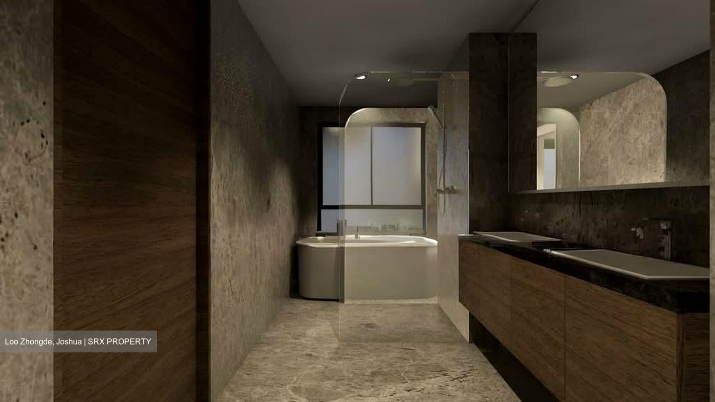 Siglap Road (D15), Terrace #564189411